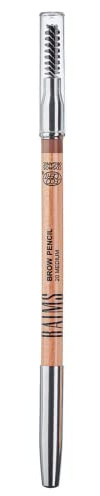 Brow Pencil 20 Medium