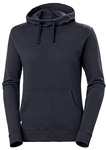 HH Workwear 79322