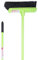 Gorilla Broom® 30cm with Short Handle Pistachio