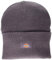 Dickies Herren Cuffed Knit Beanie-Mütze, Violett, Einheitsgröße