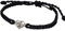 Drawelry Personalisiertes Fotoprojektionsarmband Fotoarmbänder Ich liebe dich Armband Verstellbares geflochtenes Seilarmband mit Bild im Inneren Charm Armreif Schmuck Geschenk (A-heart)