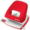 L:Hole Punch NeXXt WOW 30sh red