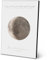 ARTFAVES® Personalisiertes Bild - Mond am Kennenlerntag - Geschenk für Paare, Valentinstag, Jahrestag, Kennenlerndatum als Poster 21 x 30/30 x 40 cm ohne/mit Rahmen oder als Holzbild