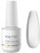 Aokitec 15ml Clear Builder Gels for Nails, 7-in-1 Gel Builder for Nails, Easy to Apply, Gel Bottle for Nail Strengthen & Repair Nail Art Design