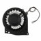 CHICHIYANG Ventilateur interne de rechange pour console de jeu Sony PS3 Super Slim KSB0812HE 4000