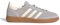 Adidas Schuhe Handball Spezial Code IF7086 Grau, cremegrau, 36 EU