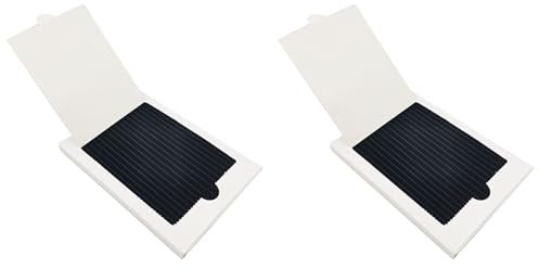 Compatible For Electrolux, Refrigerator Accessories EAFCBF PAUL Filter Element HEPA Replacement Spare Parts