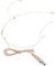 LRXIYODE Headworn Condenser Mic for Teachers Singing Computer Open-ear Headphones Omnidirectional Microphone Clip for Sound Amplification