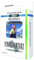 Square Enix SQX0006 - Final Fantasy X Starter Wind und Wasser