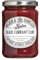 Cagliata di ribes nero Tiptree