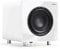 Elipson Subwoofer attivo Prestige Facet SUB10 Bianco