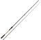 SHIMANO Posenrute Friedfischrute Angelrute - Aernos Commercial Float 3,05m 20g