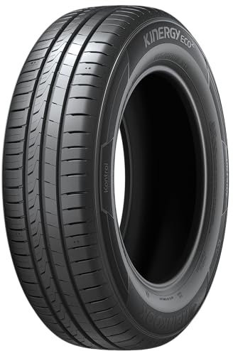 Hankook Kinergy Eco 2 K435 - 175/65R14 82T - Sommerreifen