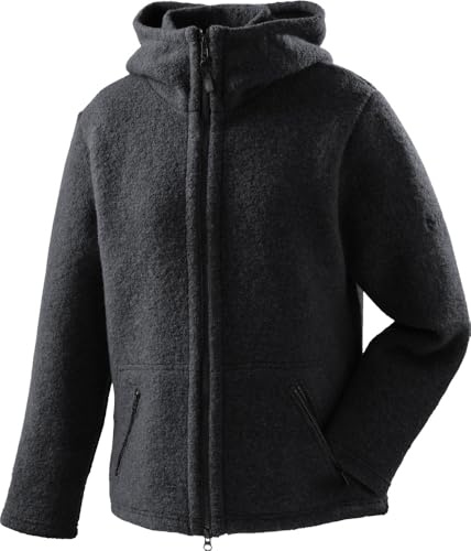 Mufflon