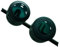 Sensas Set Mini Coupelles - D.6.5-7mm - 1146