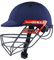 Gray-Nicolls Ultimate 360 Cricket-Helm – Marineblau – Neu für 2019/20 (L)