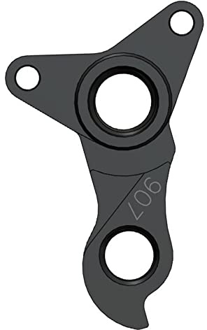Pilo D907 Schaltauge für Bianchi Orso, Jamis Dragon 29 2021