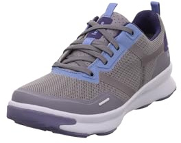 Legero Ready Damenschuhe 2-000140-0000