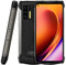 Ulefone Power Armor 13 Outdoor Handy ohne Vertrag, Helio G95 8GB 128GB, 13200mAh Akku,Infrarot Entfernungsmessung, 6,81'' 48MP Kamera, IP68 Wasserdichtes Android 11 Smartphone, NFC Drahtloses Laden
