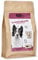 Dogs’n Tiger Adult Premium Hunde Futter, Unschuldslamm, Hunde Trockenfutter mit Lamm & Kräutern, Monoprotein, – ohne Zucker, Getreide & Konservierungsstoffe, 2kg