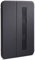 CaseLogic Snap iPad 25,4 cm (10 Zoll) 9 Noir Pencil