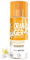 Brume Parfumee Fleur d'Oranger SOLINOTES | Parfum Rafraichissant et Hydratant - Sans Alcool | Brume Parfumee Corps et Cheveux | 250 ml