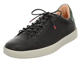 Think! Herren Turna He. Sneaker