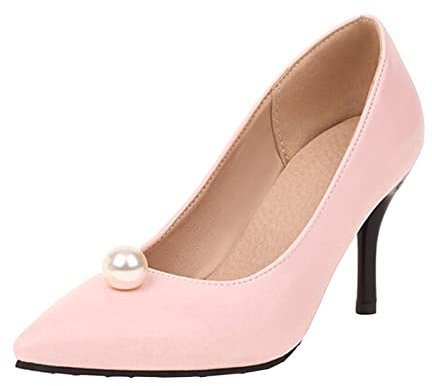 Sandali Tacco Basso Sandali con Tacco Largo Oro Scarpe Blu Donna Decollete Rosa Sandali Donna Zeppa Sandali Zeppa Donna Mules Scarpe Donna Sandali con Tacco