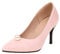 Sandali Tacco Basso Sandali con Tacco Largo Oro Scarpe Blu Donna Decollete Rosa Sandali Donna Zeppa Sandali Zeppa Donna Mules Scarpe Donna Sandali con Tacco