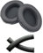 Replacement Headphone Cover Ear Pads for Sennheiser HD202