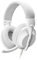 Venom FiftySixty Ultralight Hare Gaming Headset - White