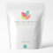 Iodine 150mcg 30 Tablets | Max Strength Natural Source of Iodine from Potassium Iodide | Pregnancy Health & Thyroid Supplement | Vegan UK Made | GMP Approved | Stocking Filler