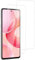 2 Stück für Panzerglas für Samsung Galaxy A51 4G/5G Schutzfolie, 9H Härte Kratzfest Panzer Schutz Glas für Samsung A51 Panzerfolie, Fingerabdruck-ID Displayschutz für Galaxy A51 Schutzglas