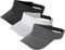 ViEinkaufen 3 Pcs Sun Visor Cap for Women, Visor Hat Women Adjustable Tennis Cap Summer Hat Sun Visors for Women Sport Hat Long Peak Visor Cap for Tennis Golf Cycling Running Fishing Sport Outdoor