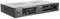 KEESUNG Verstärker HiFi Stereo, HiFi Verstärker 5 Kanal Digital Fm USB Stereo Amplifier VollverstäRker 5 Kanal Microphone Mini Fm Audio Metall Power VorverstäRker für HiFi, Heimkino Oder Kleine Pa