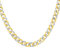 Collana Donna Stroili 1691358 Oro - Marca: Stroili - EAN: 8057191224397