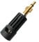 CNANRNANC Pressure Washer Connector For K Accessories For Black Decker Baricus For BOSCH Compatibility Enhanced Cleaning Efficiency