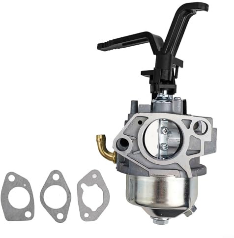 Premium per carburatore per 6250 8500 per generatore di watt 030594A 030594 prestazioni migliorate e facile installazione