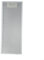 Jonikuper Dunstabzugshaubenfilter aus Aluminium, Metallgitter, Fettabsaugung, 5-lagig, aluminisiertes Filtersystem für Dunstabzugshaube, 445 x 175 x 9 mm, Silber