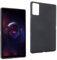 Funda Carcasa Negra para Lenovo Legion Tab 8,8 - Y700 2023 8,8 - Y700 2025 8,8, Anti-Deslizante Negra, Elegante y Ligera, TPU Flexible Premium