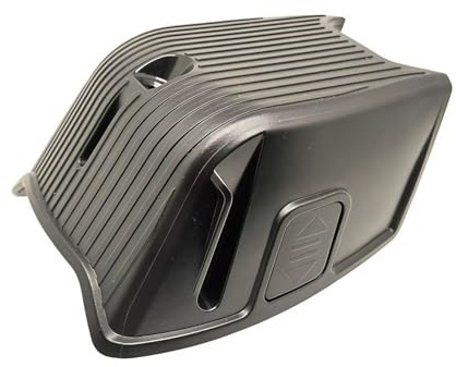 Gcbhfjrcyz Batteria di Ricambio for Aspirapolvere da 3000 mAh, Compatibile con Miele Triflex+ HX1 Series La Batteria for Aspirapolvere Senza Fili(2.5Ah)