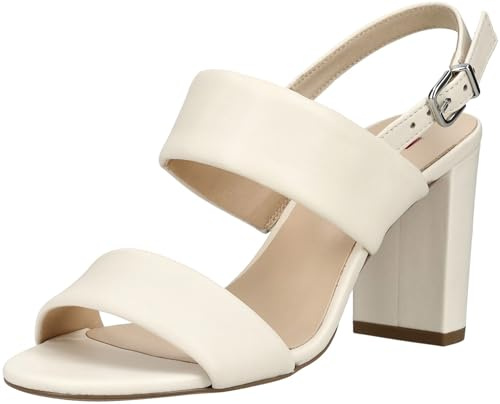 HÖGL 1-107410 Damen Sandalen, EU 41,5