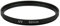 62MM Filtre UV Protecteur en Verre avec Etui pour Objectifs 18-250mm Canon Nikon Pentax Sony, Pentax K-5 II et Sony A77 18-135mm f/3.5-5.6, Tamron 18-200 pour Canon Nikon