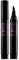 Lancome Eyeliner er Pack(x)