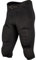 Champro Sicherheitshose für Jungen, integrierte Fußball-Polyester-Trainingshose