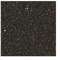 Vernice smalto in gel con antiruggine 2 in 1 NON COLA 0,75 lt EISEN GEL (Ferro Antico)