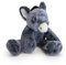 Histoire d'ours Sweety Schaumstoff PM – Esel