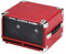 Phil Jones Compact 2 Bassschrank rot