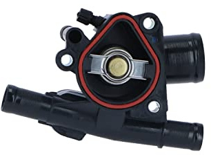 NRF Termostato, refrigerante 725045