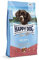 Happy Dog Supreme Sensible Puppy Lachs & Kartoffel 4 kg